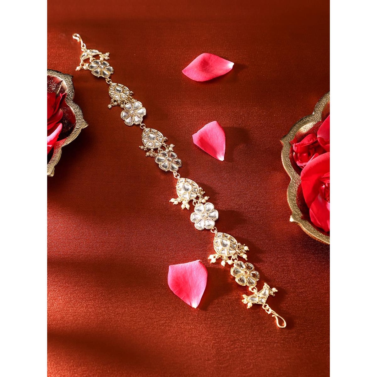 product image2