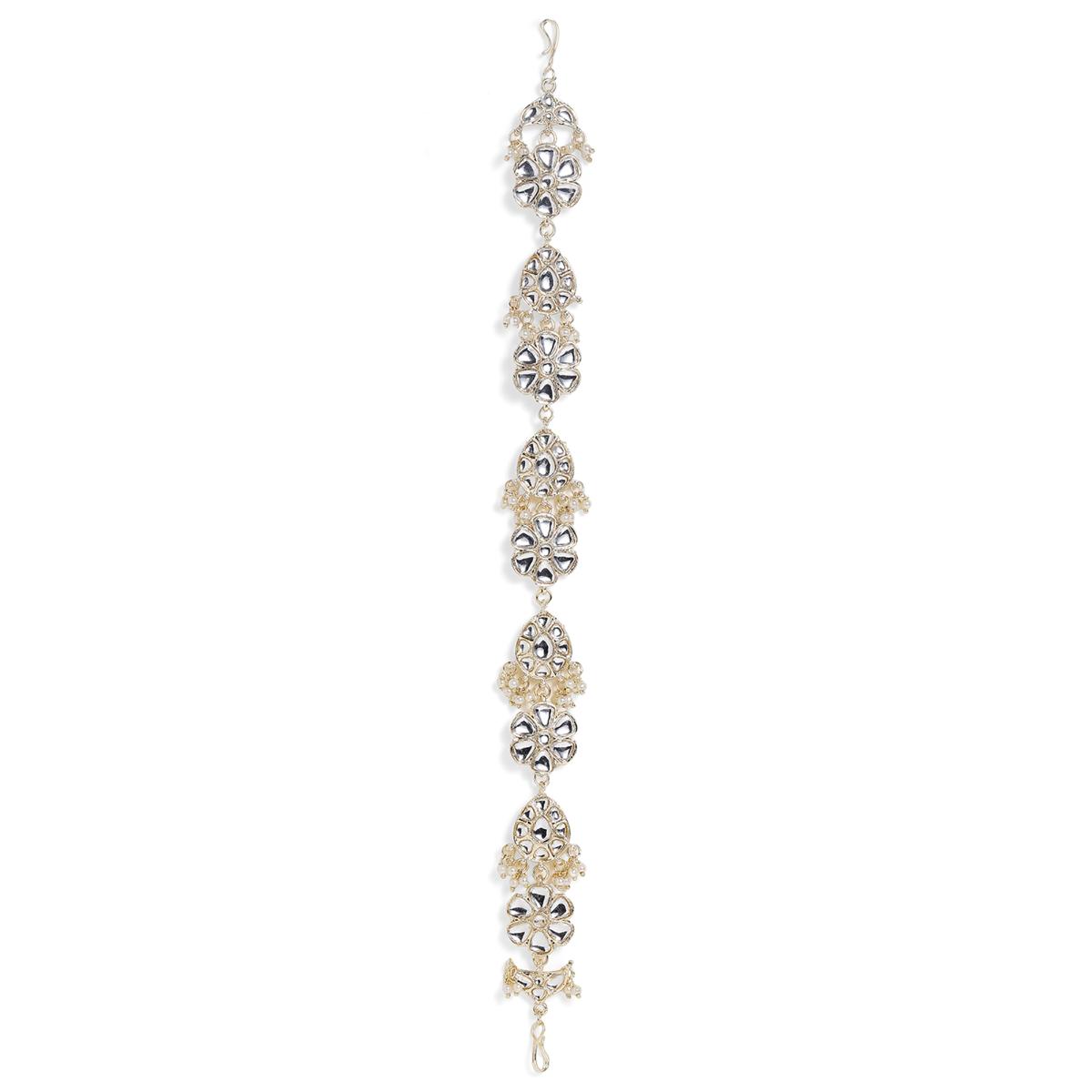 product image3