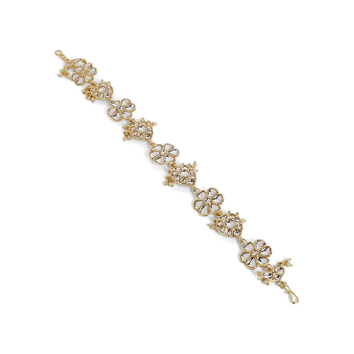 product image4