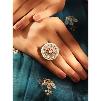 product-image-lens