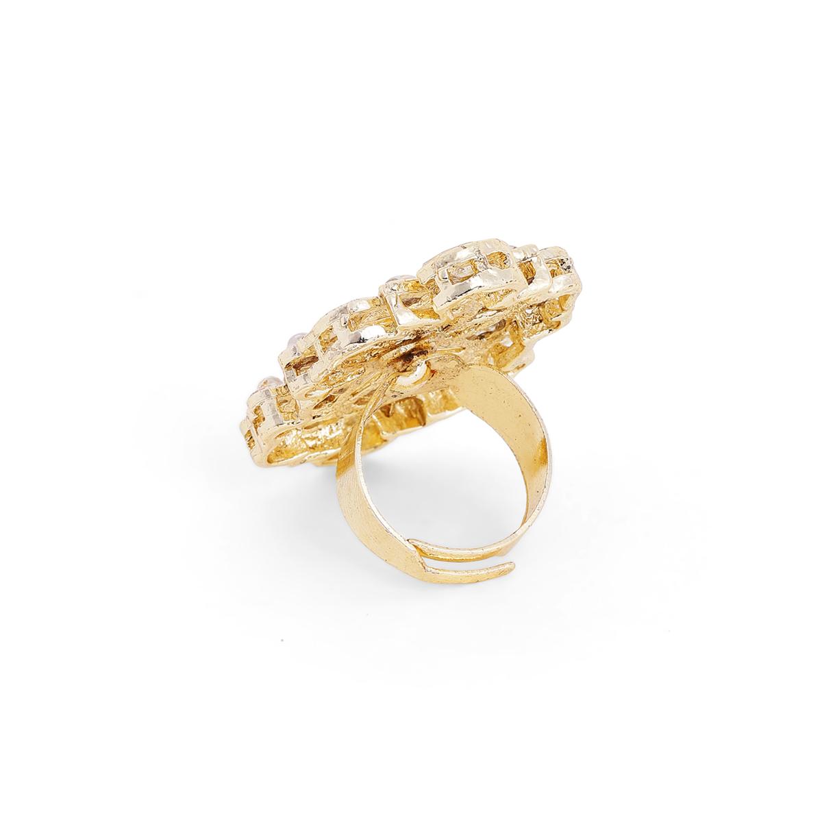 product image5