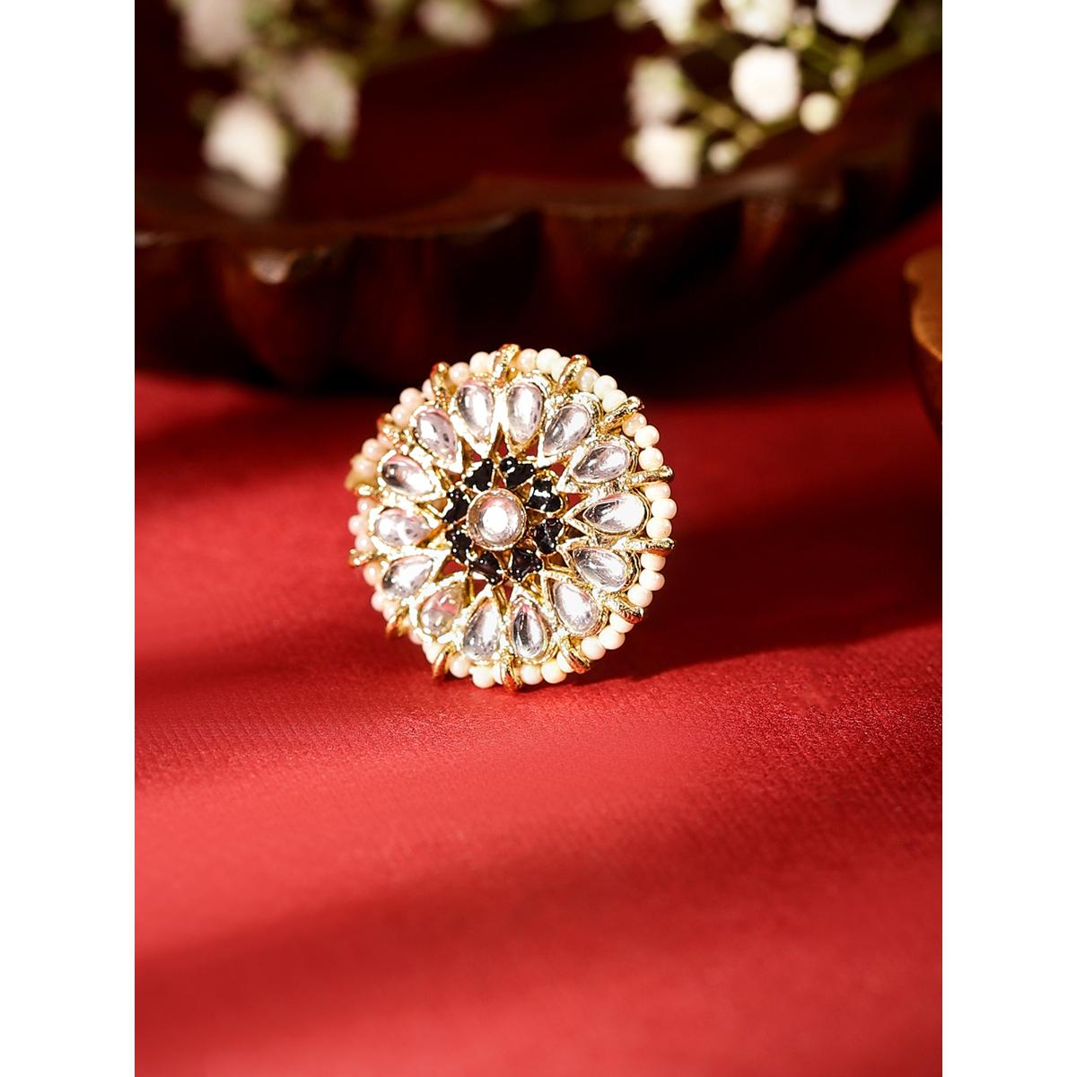 product image2