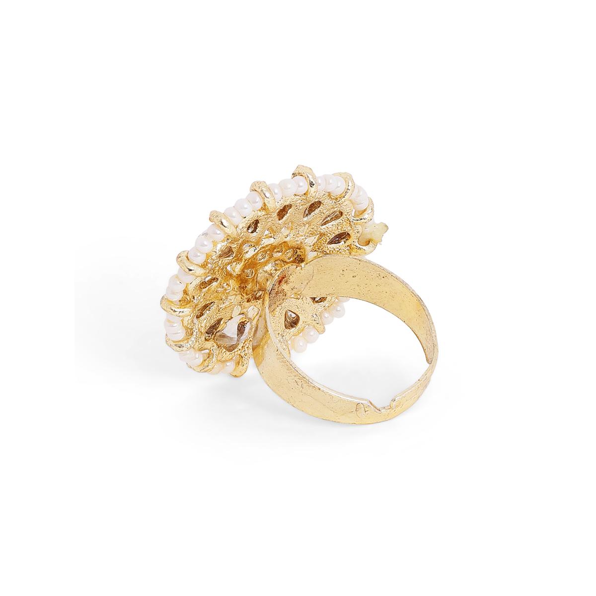 product image5
