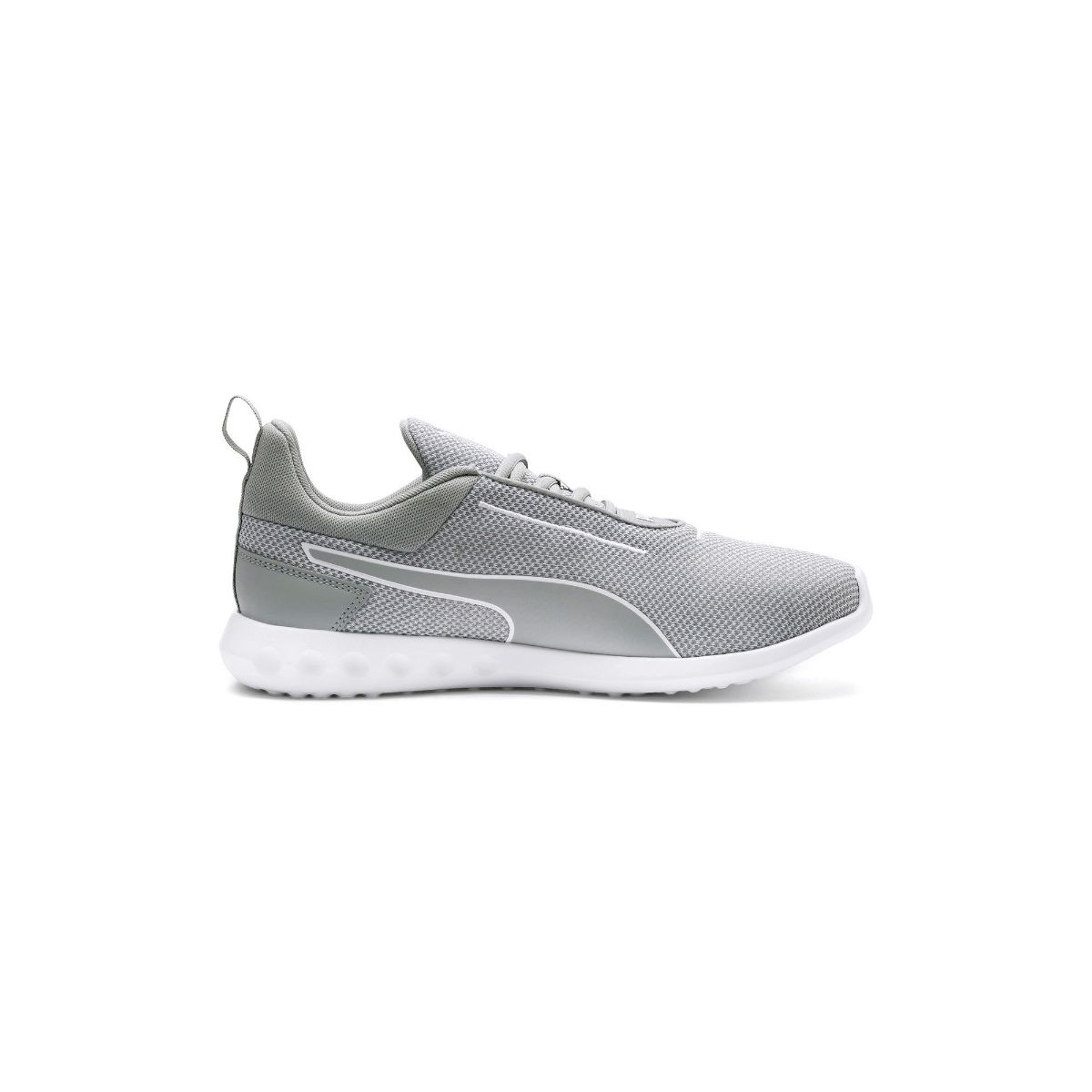 Puma men's carson 2 concave 2024 running shoes