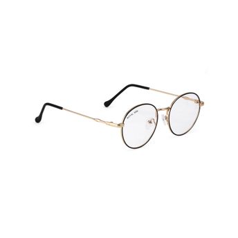 product-image-lens
