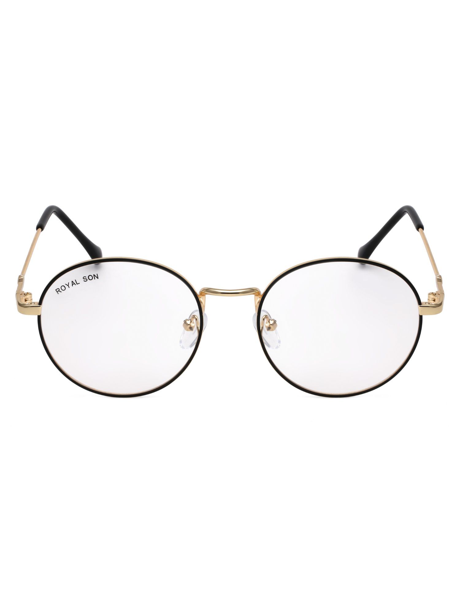 product image2