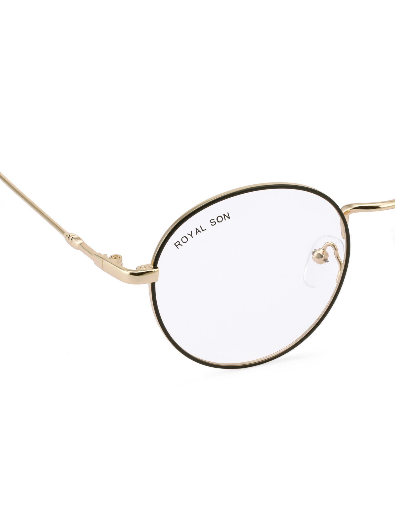 product image5