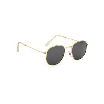 product-image-lens