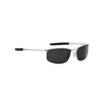 product-image-lens