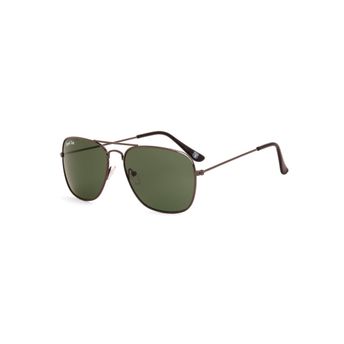 product-image-lens