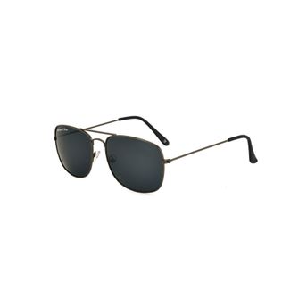 product-image-lens