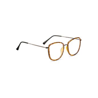 product-image-lens