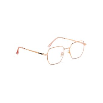 product-image-lens