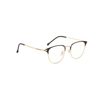 product-image-lens