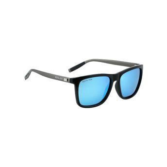 product-image-lens