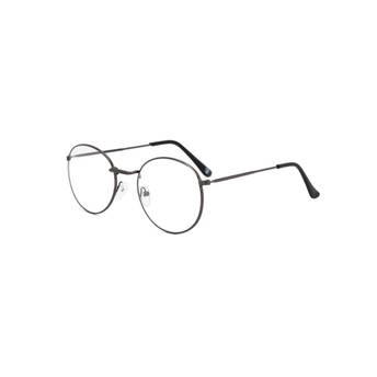 product-image-lens