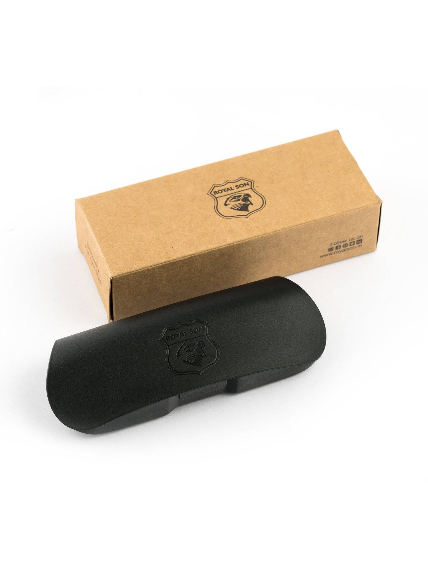 product image6
