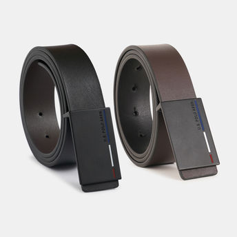 product-image-lens