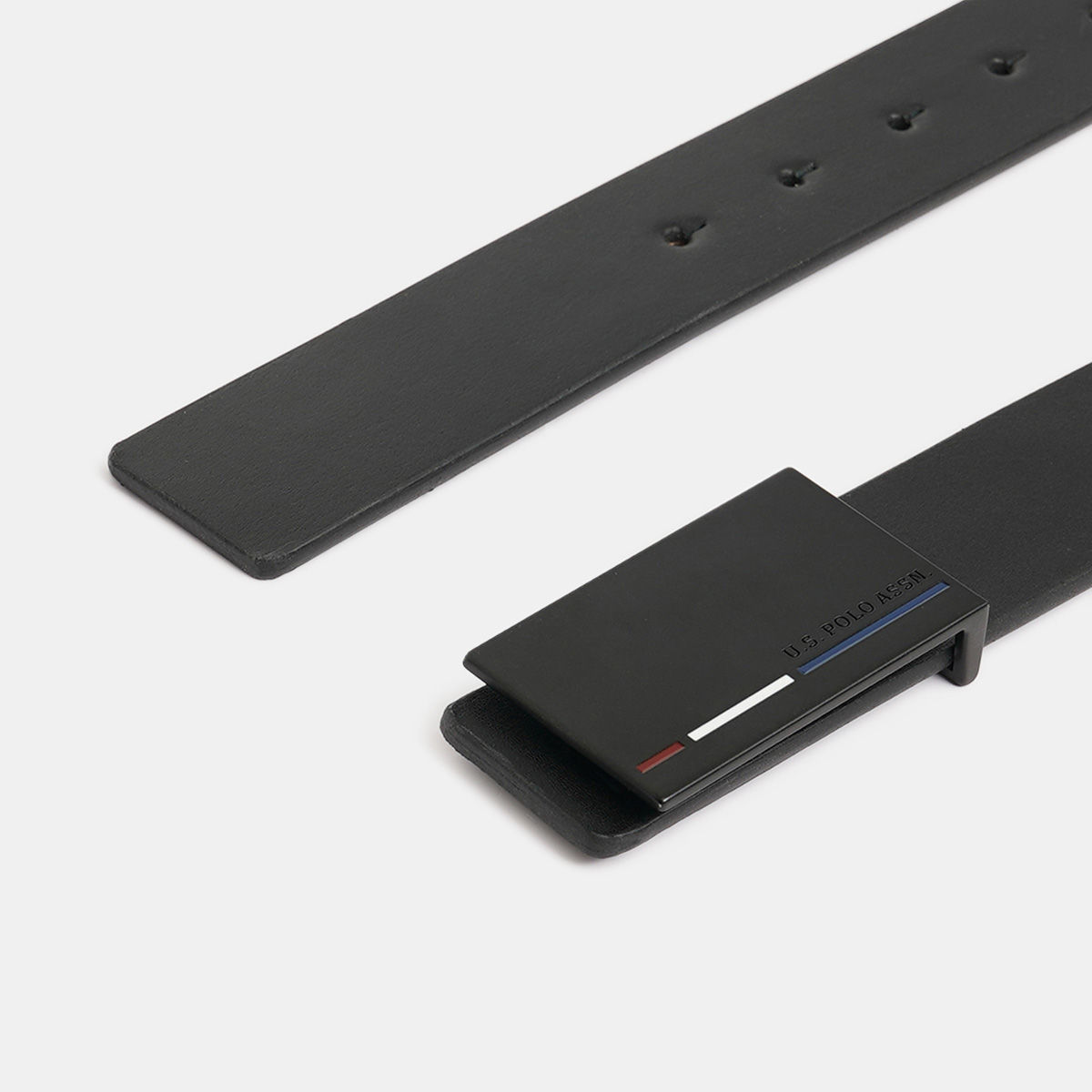 product image7