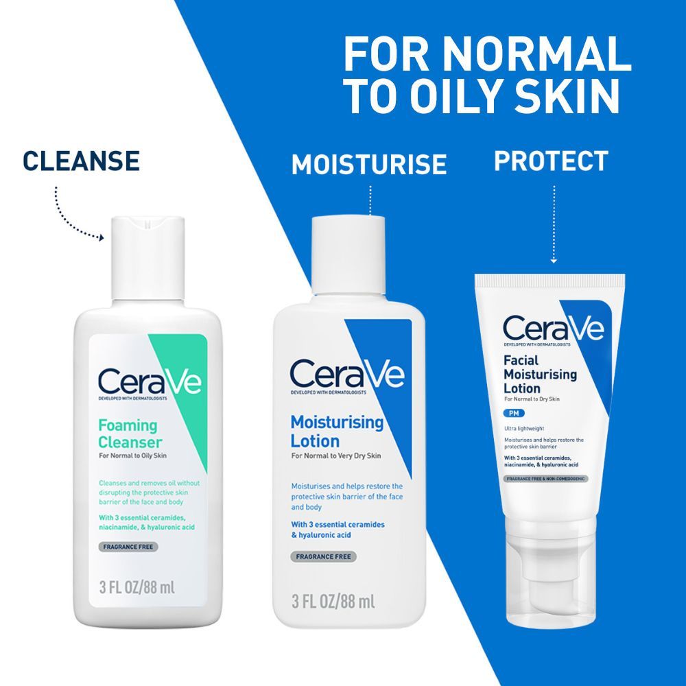 product image8