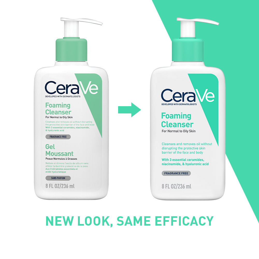 product image10