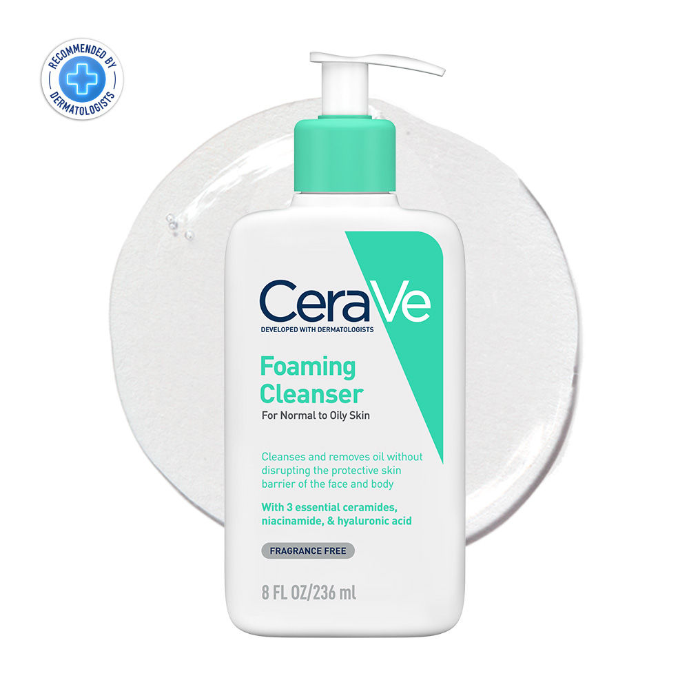 product image12
