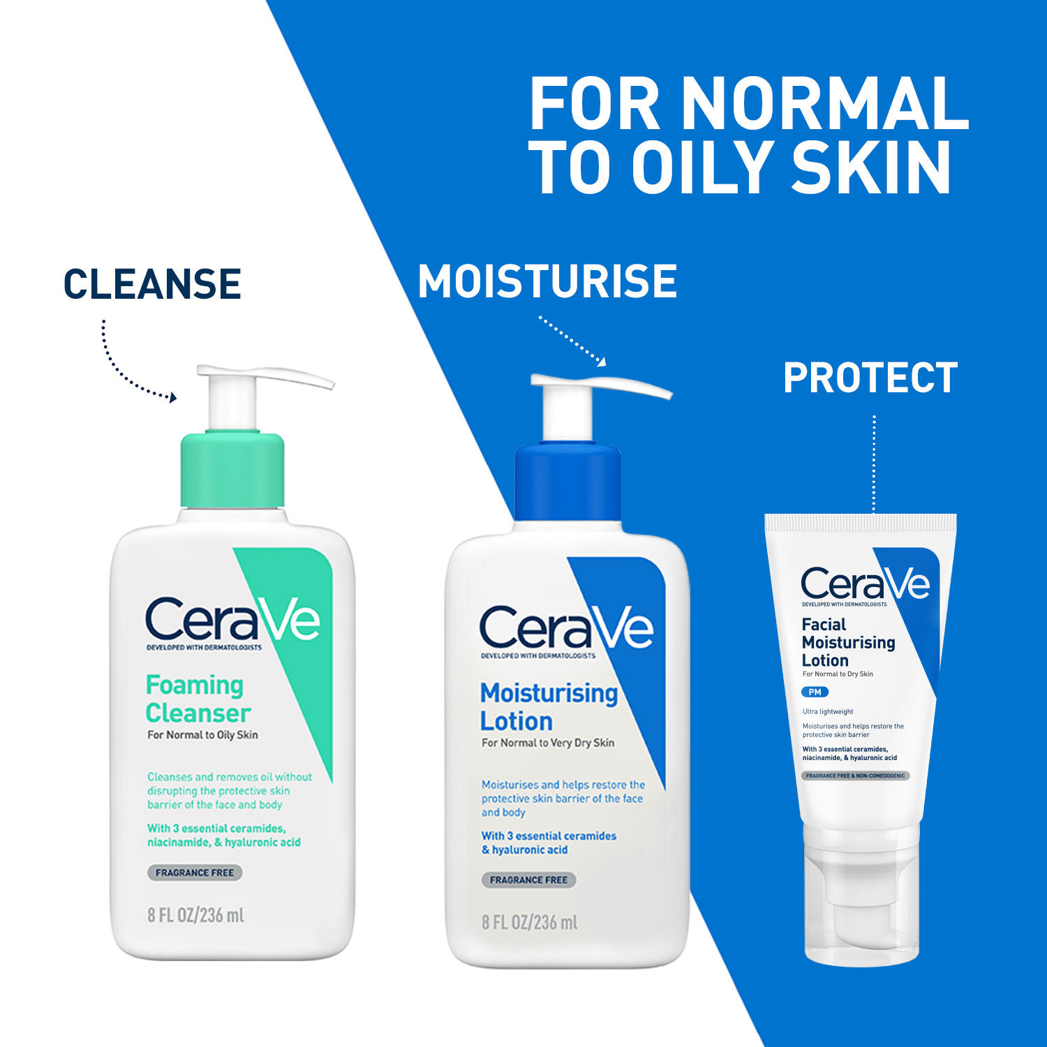 product image8