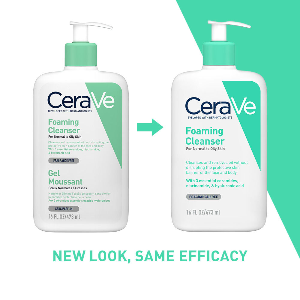 product image10