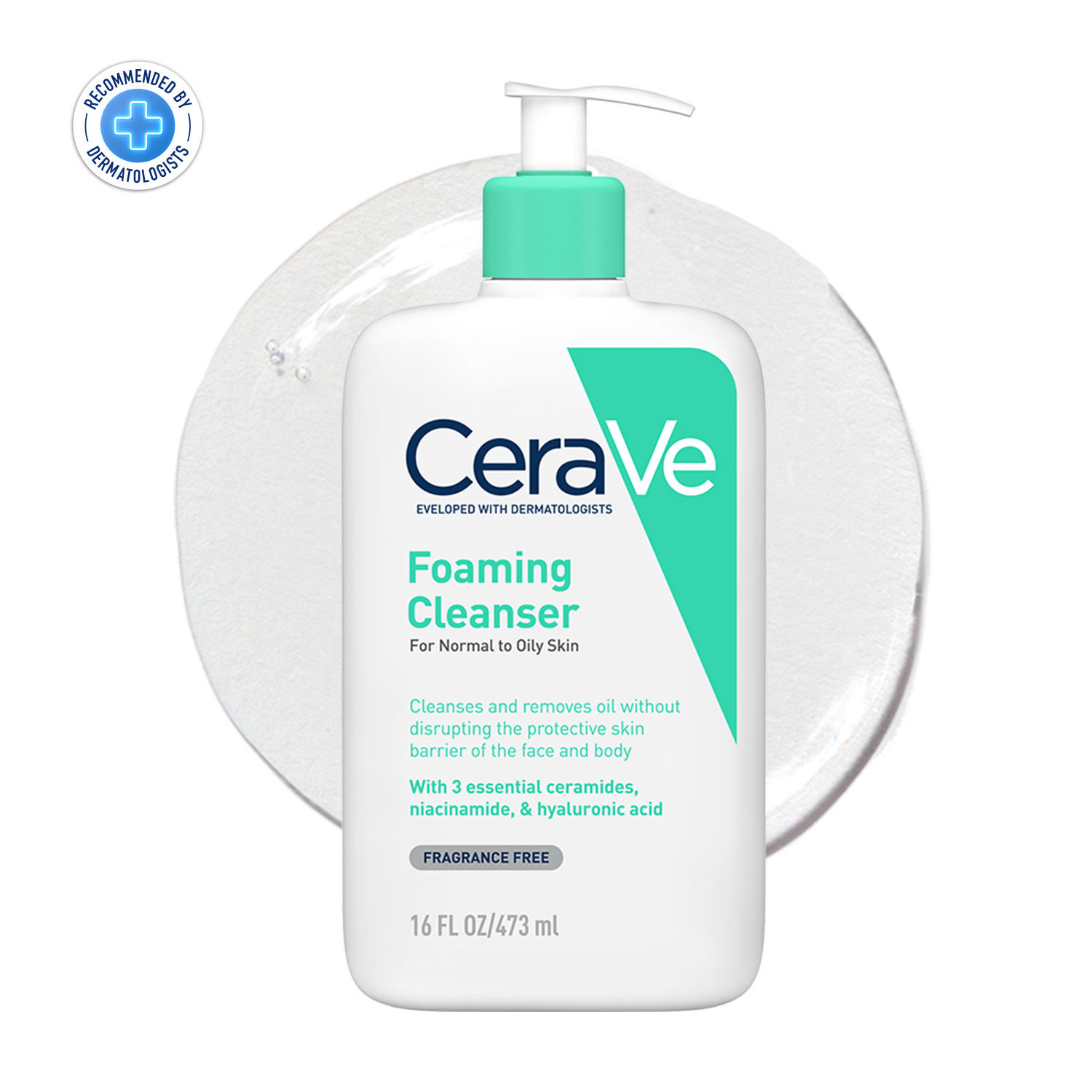product image12