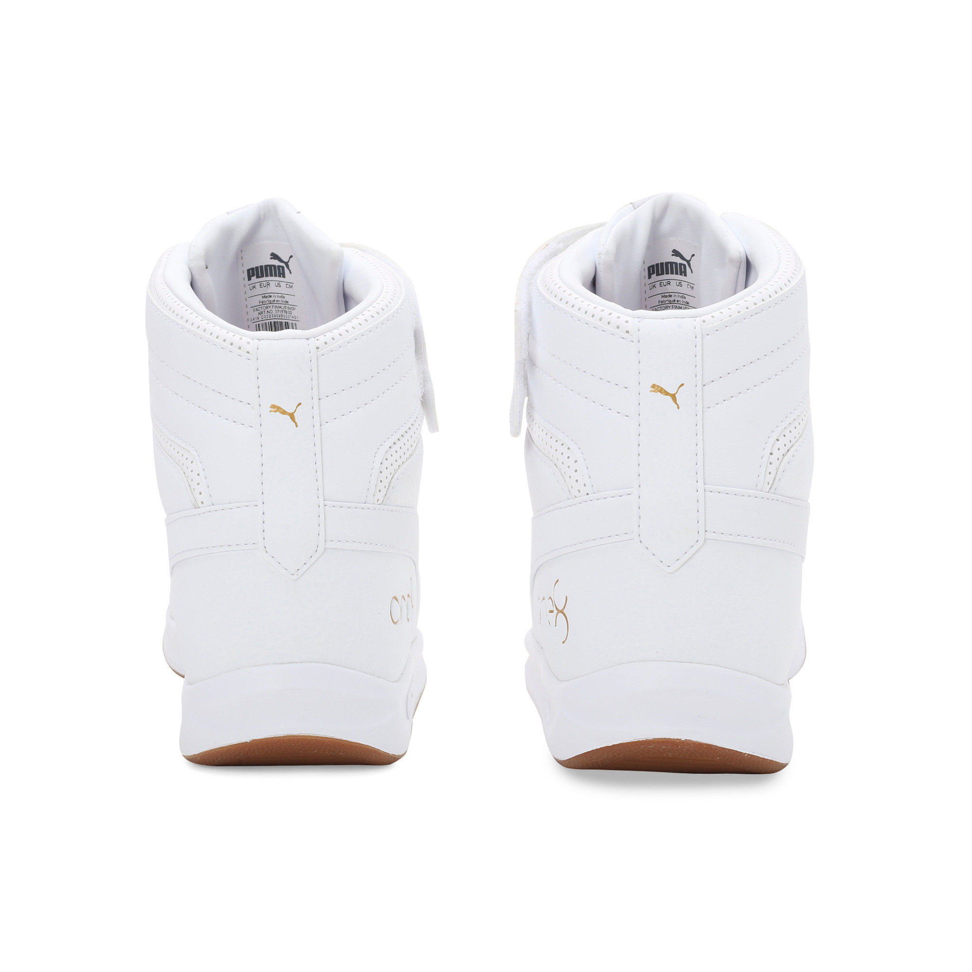 Puma One8 Prime Mid - 6: Buy Puma One8 