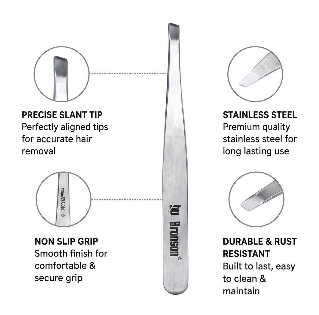 product image2