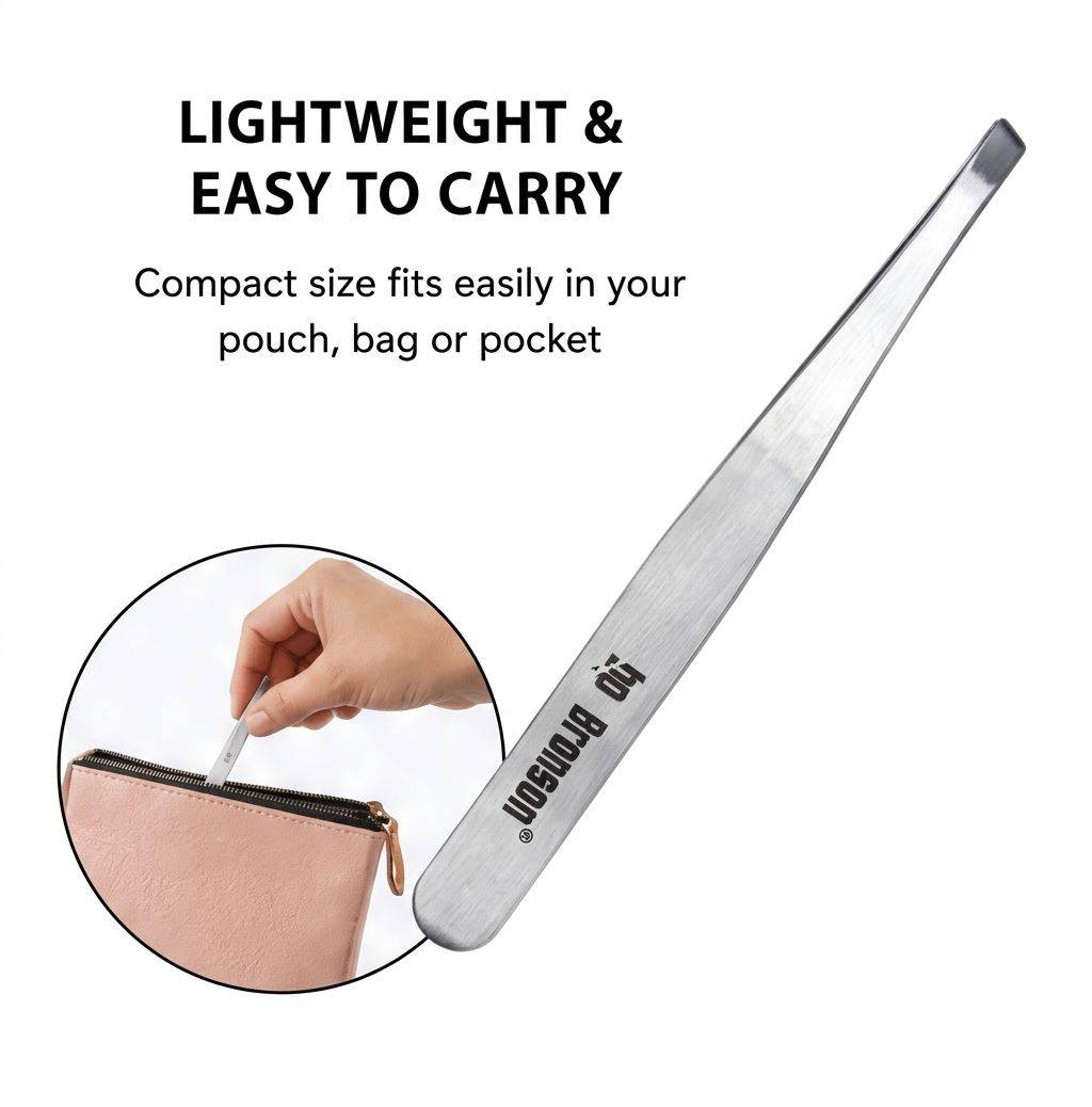 product image7