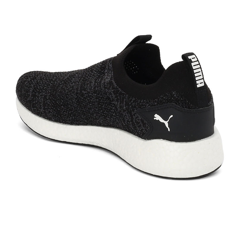 puma one8 slip on