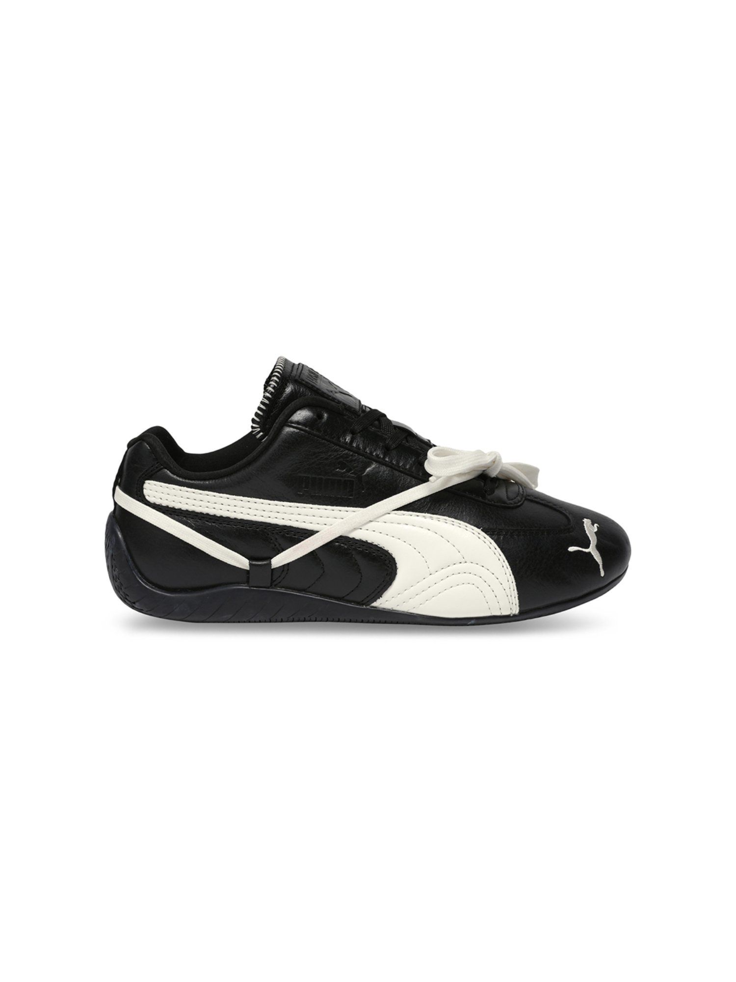 Buy Puma Speedcat PRM x ROSe Womens Sneakers (UK 3.5) Online
