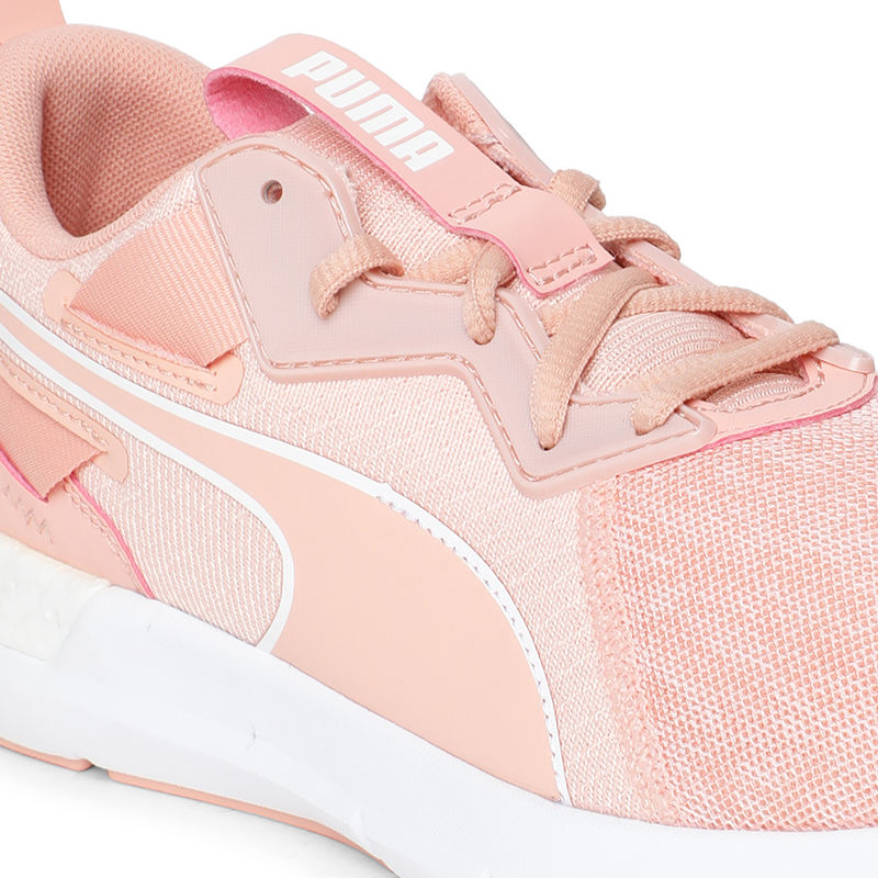 puma nrgy dynamo futuro wns