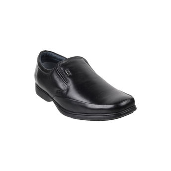product-image-lens