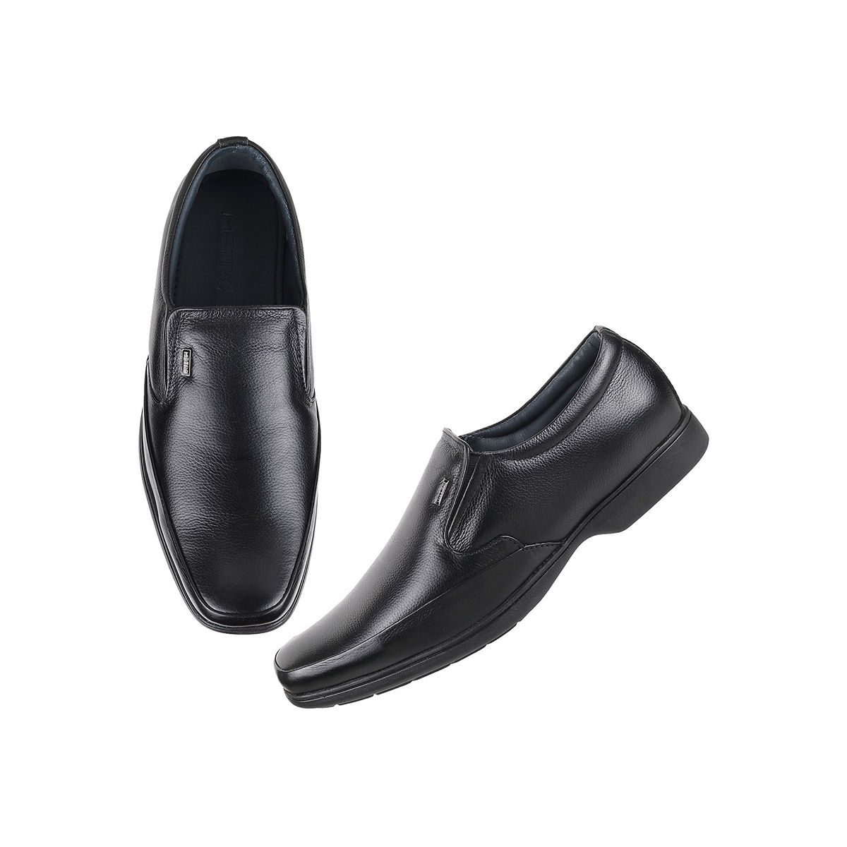 product image3