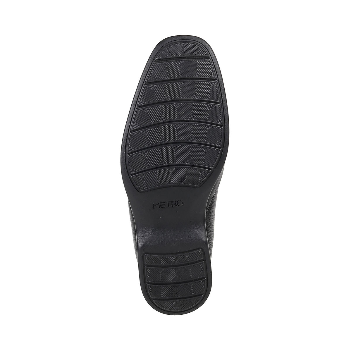 product image8