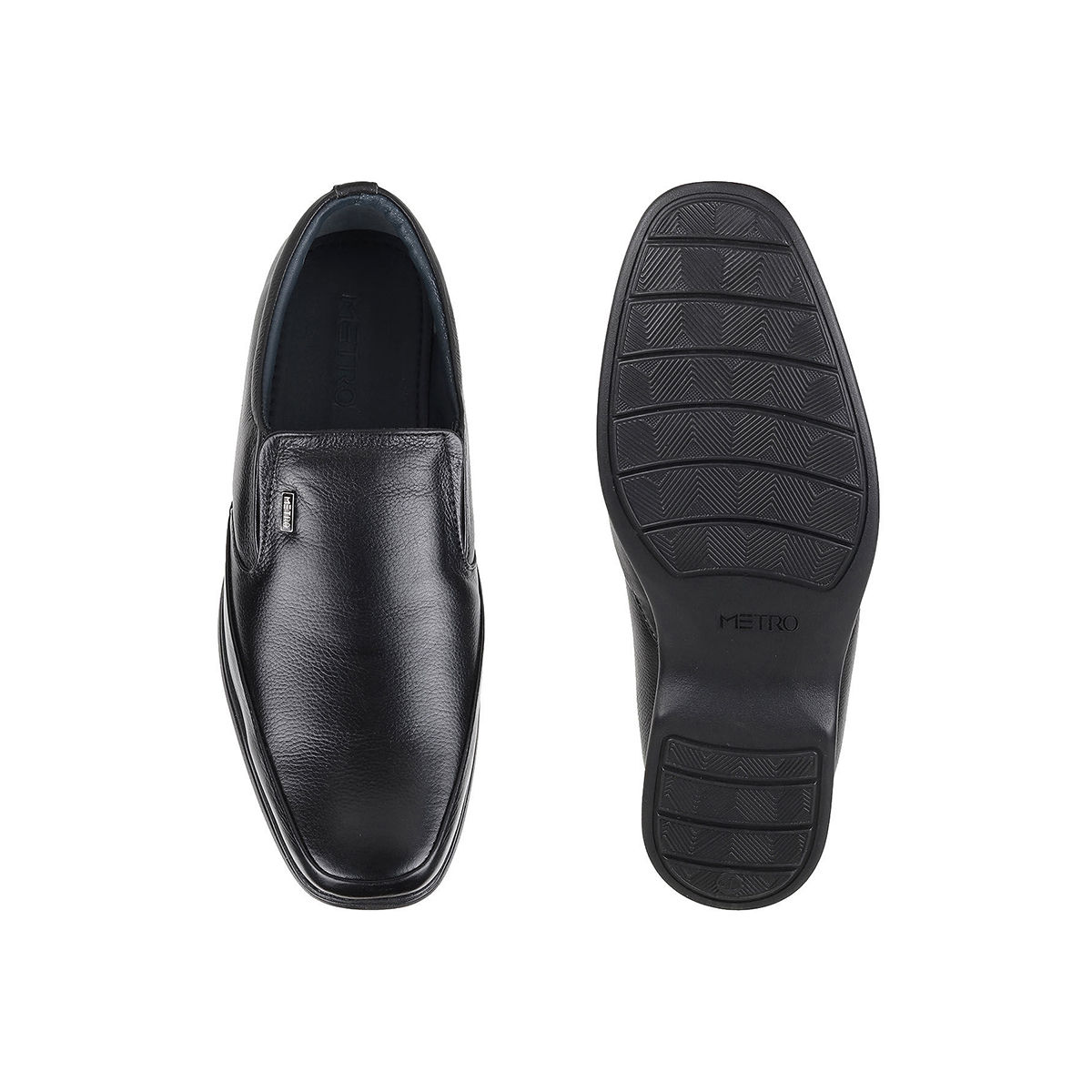 product image9