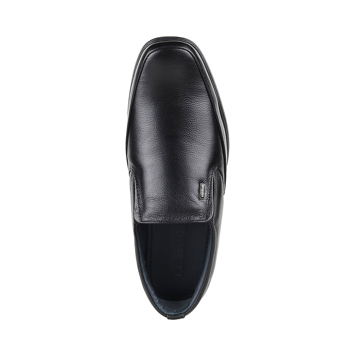 product image10