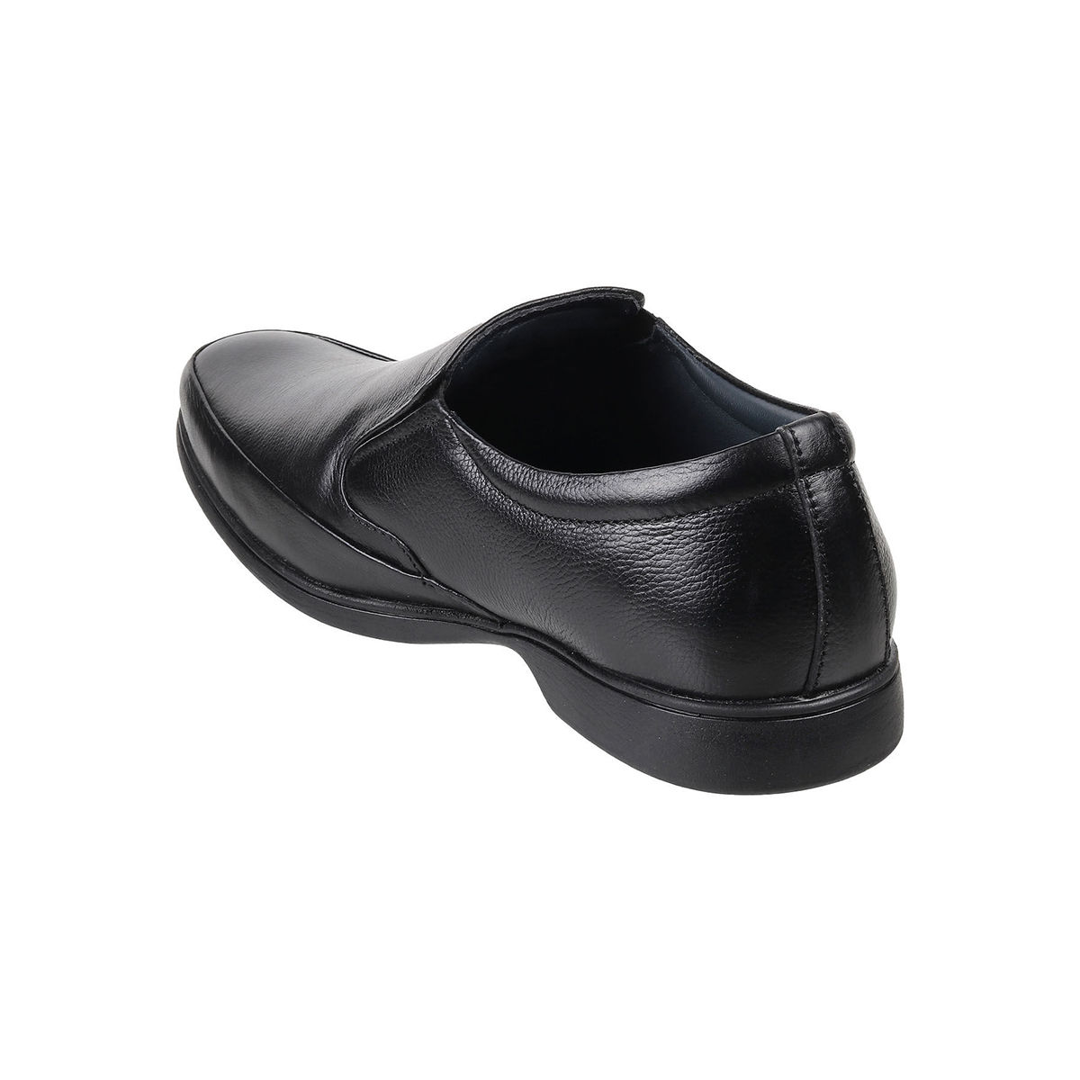 product image11