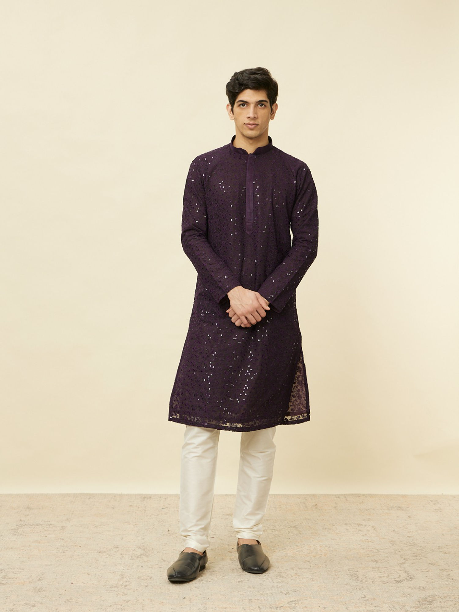 product image1