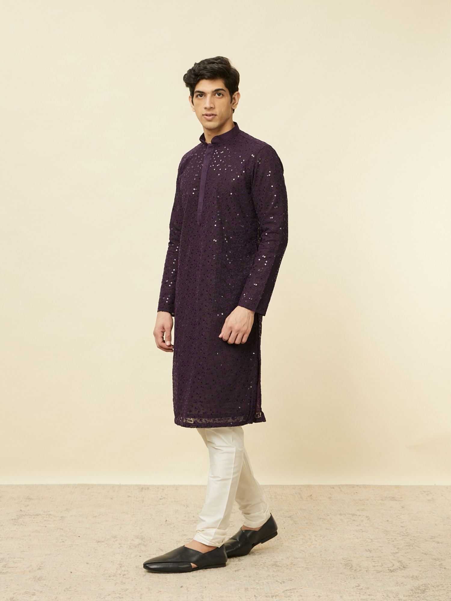 product image2