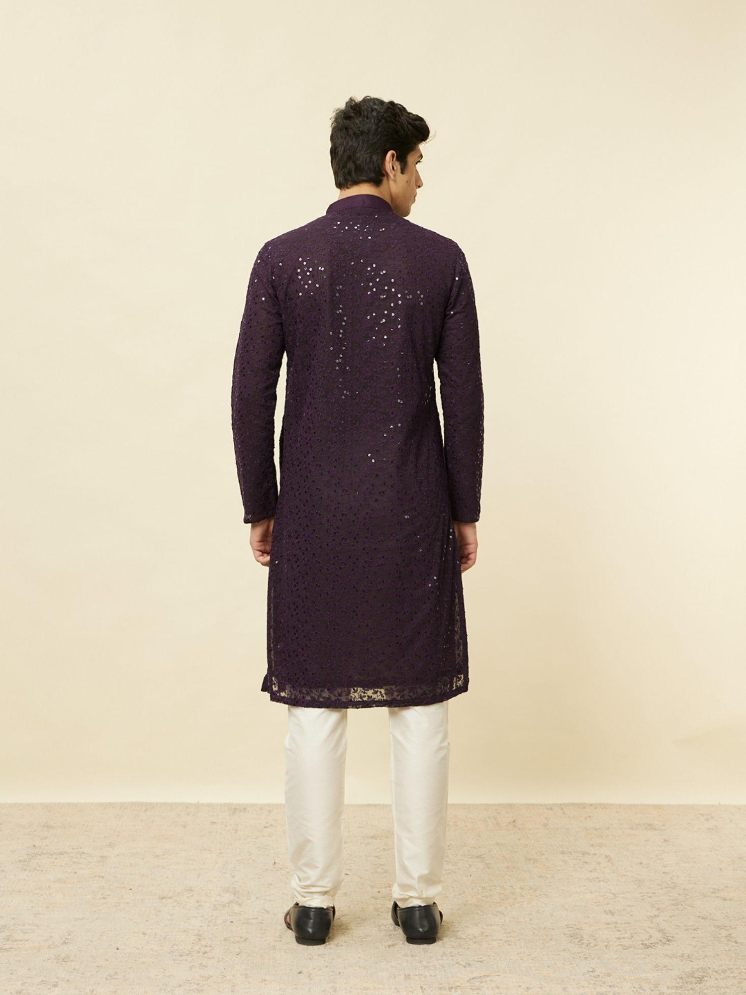 product image3