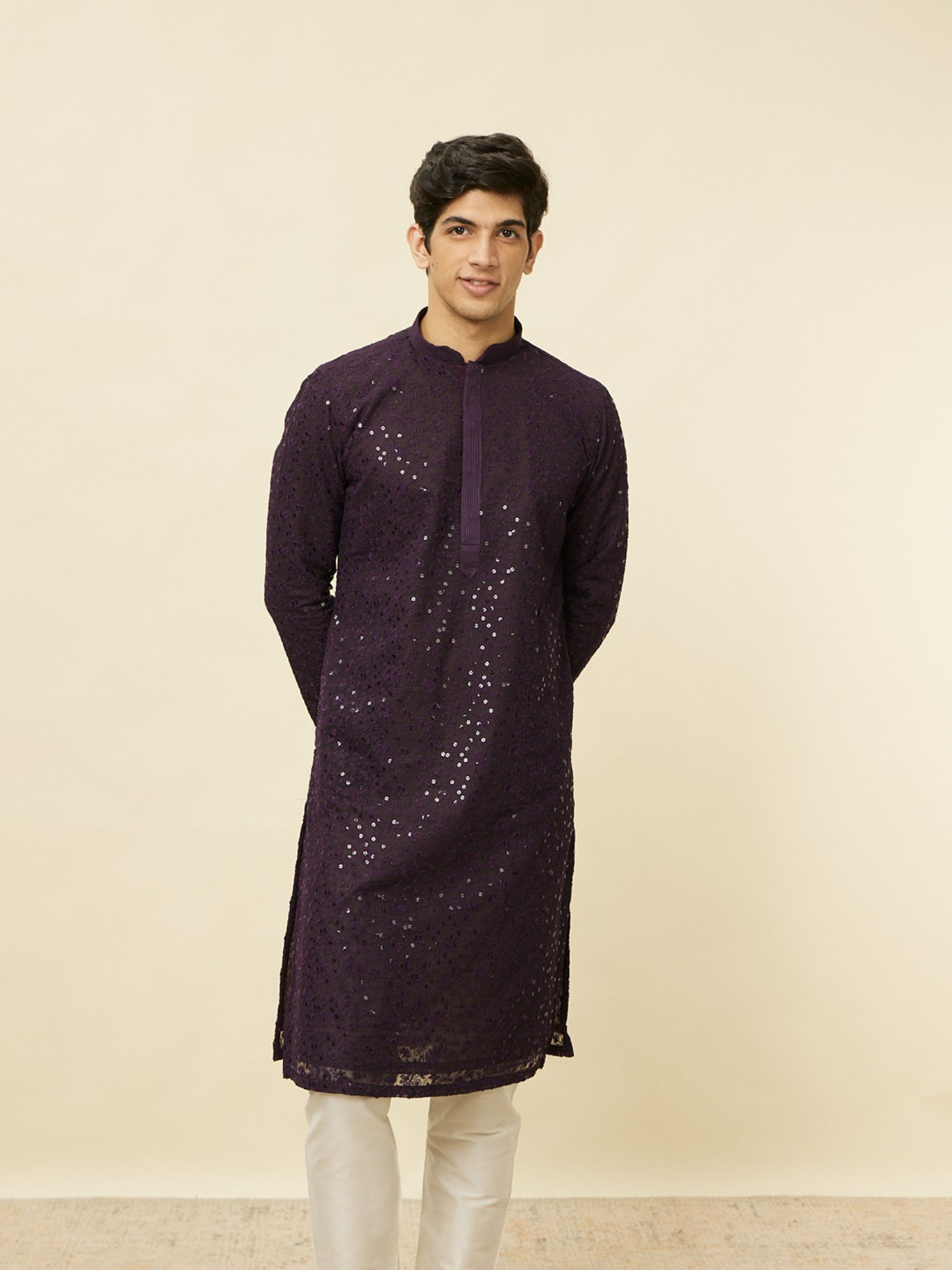 product image4