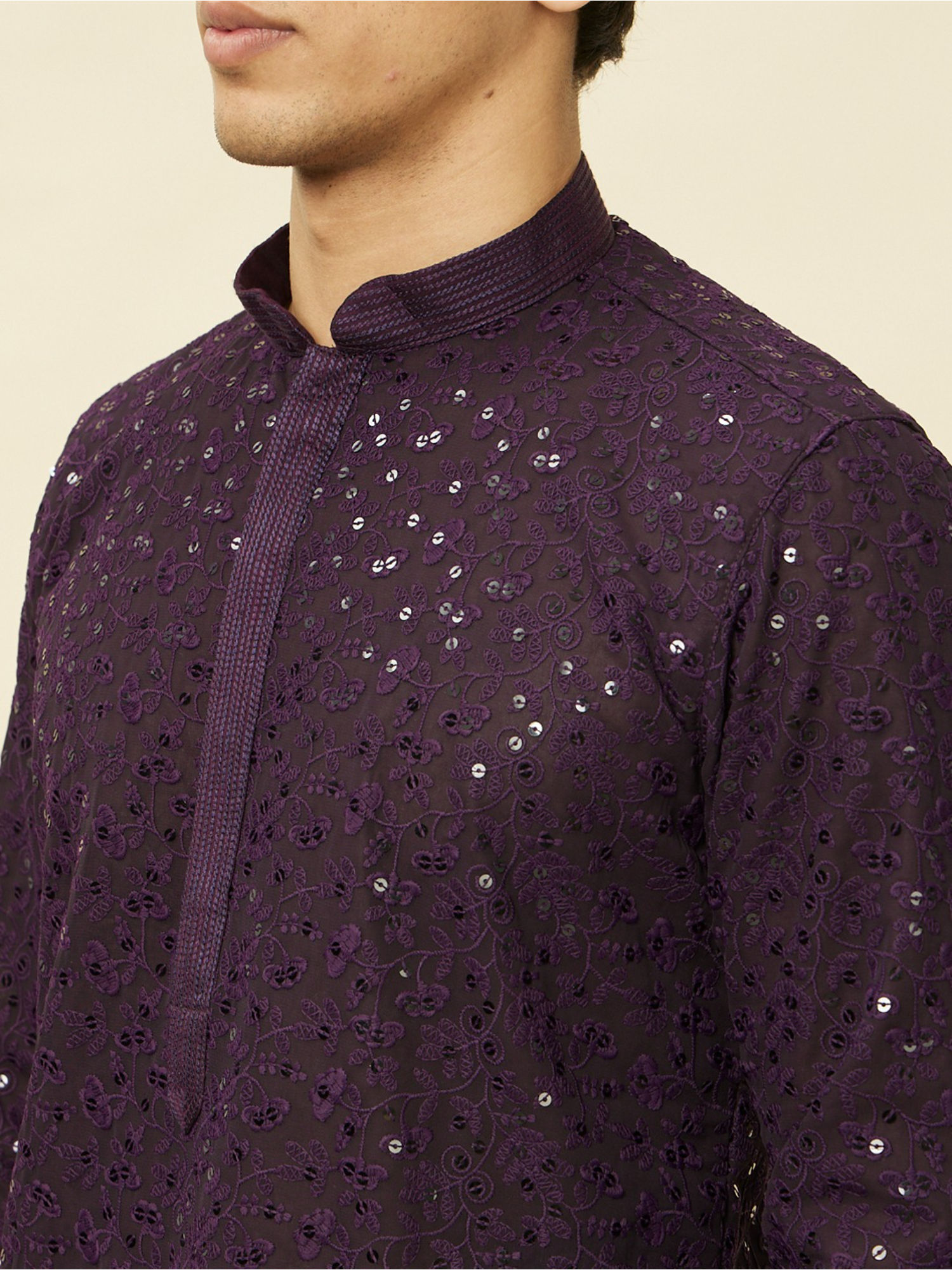 product image5