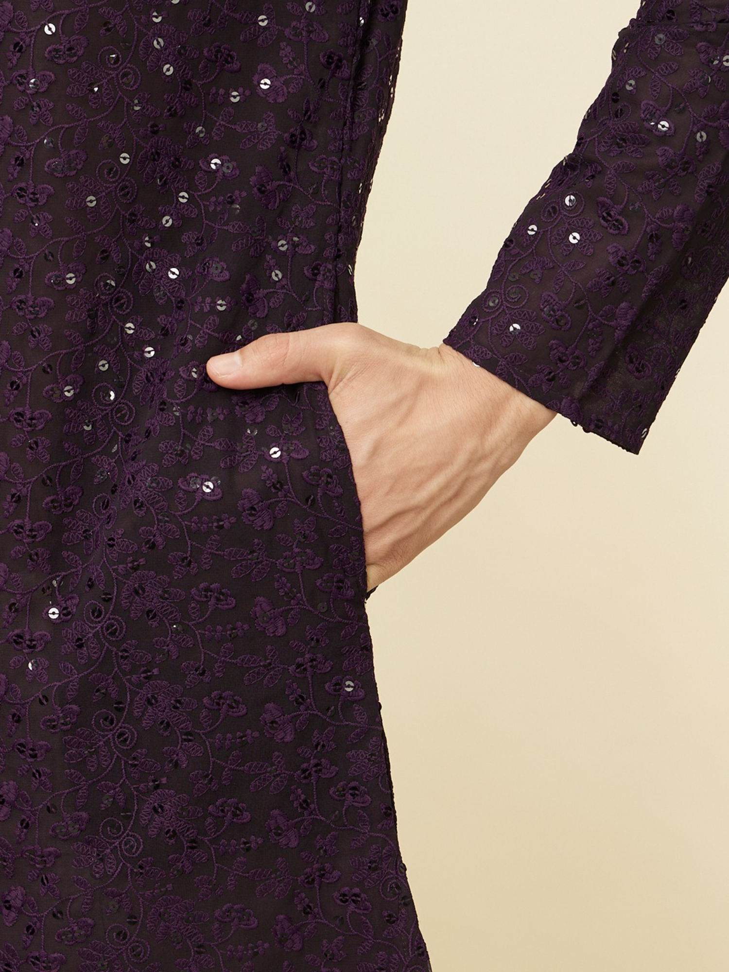 product image6