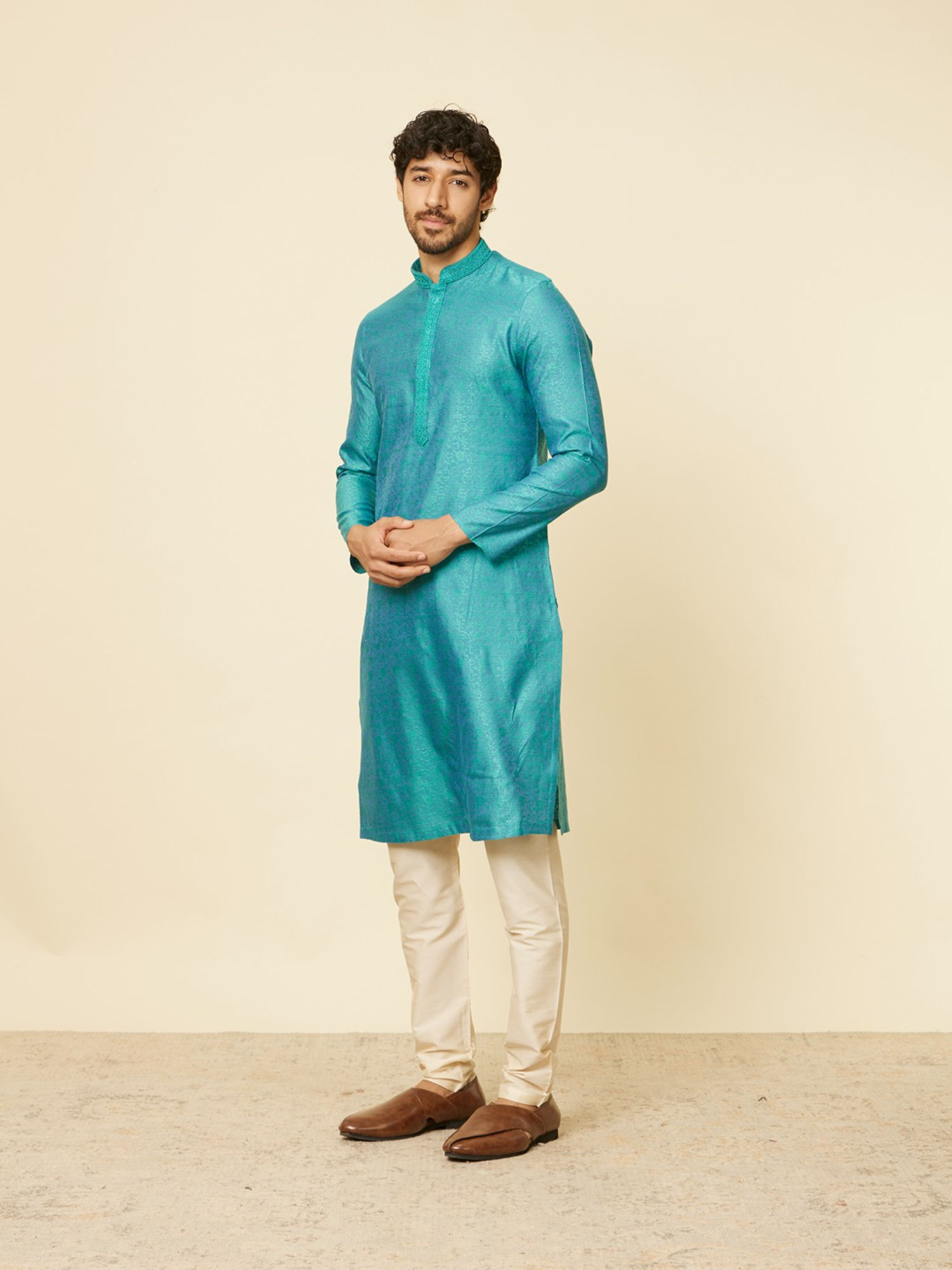 product image1