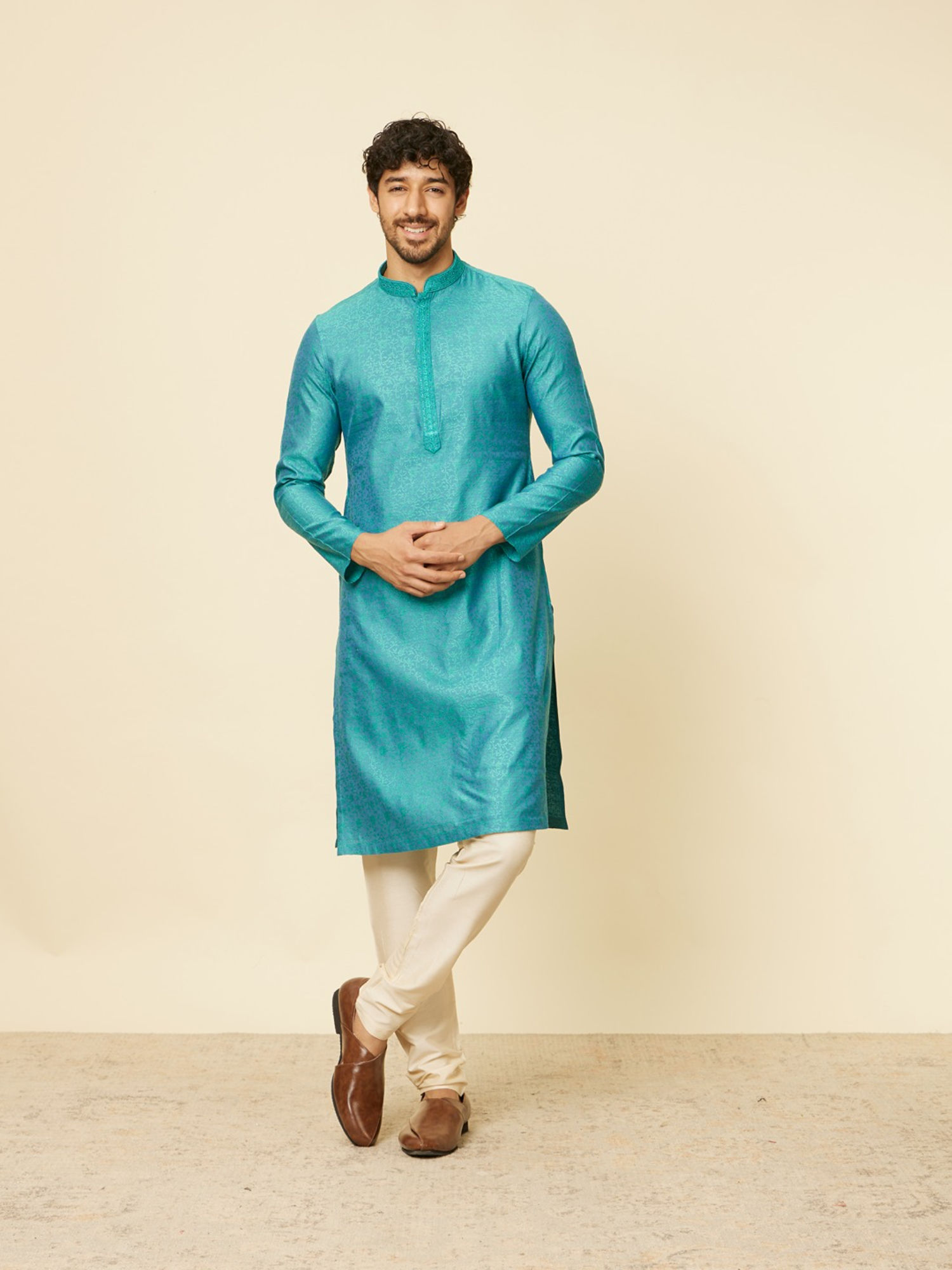 product image2