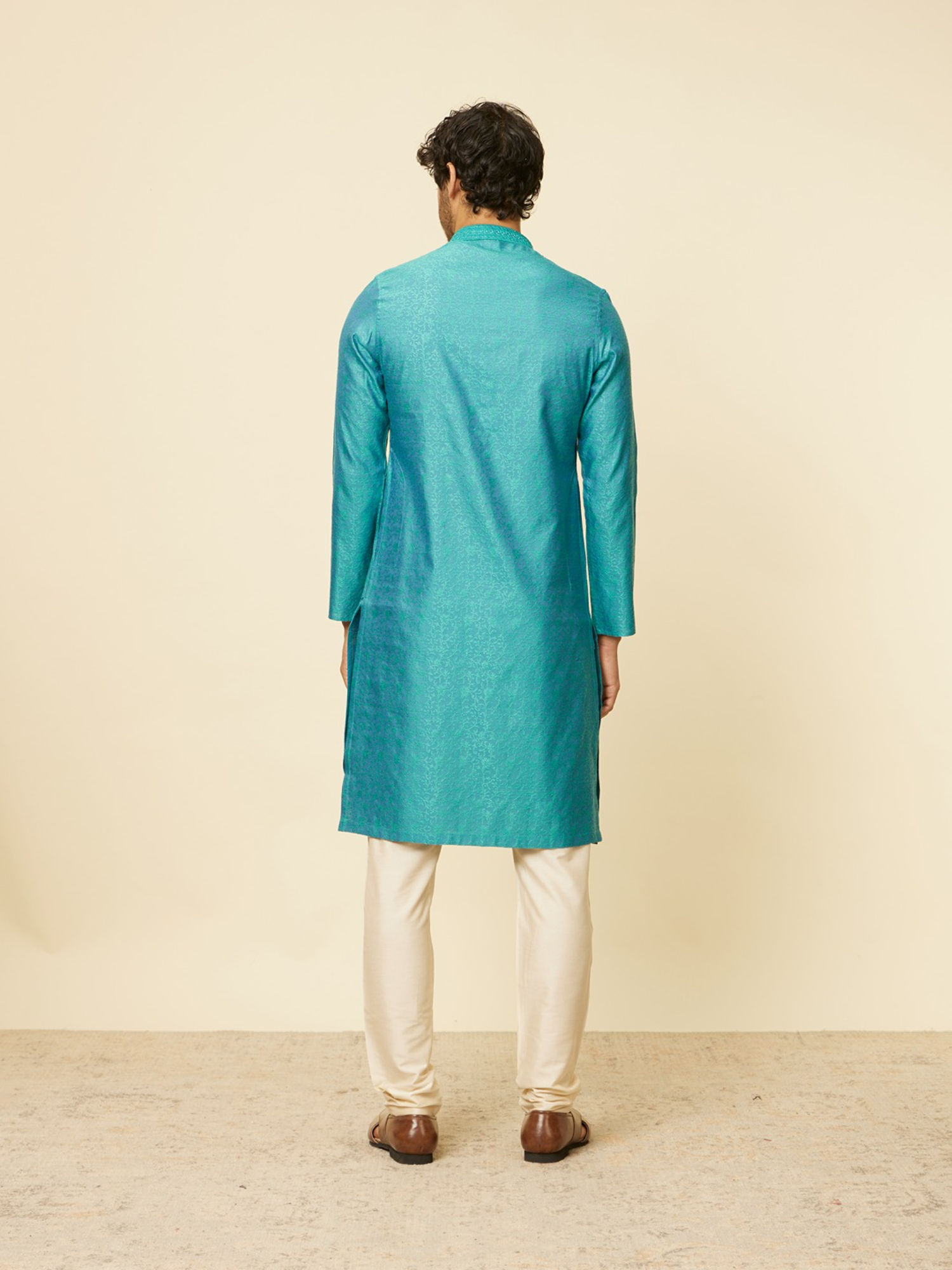product image3